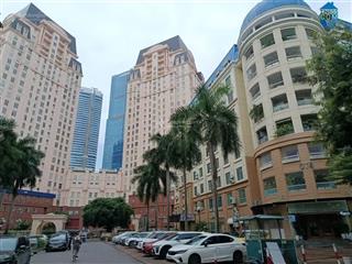 Chính chủ cần bán căn hộ mỹ đình sông đà, ct4 216m2, 3 phòng ngủ, 3 wc, nội thất cơ bản