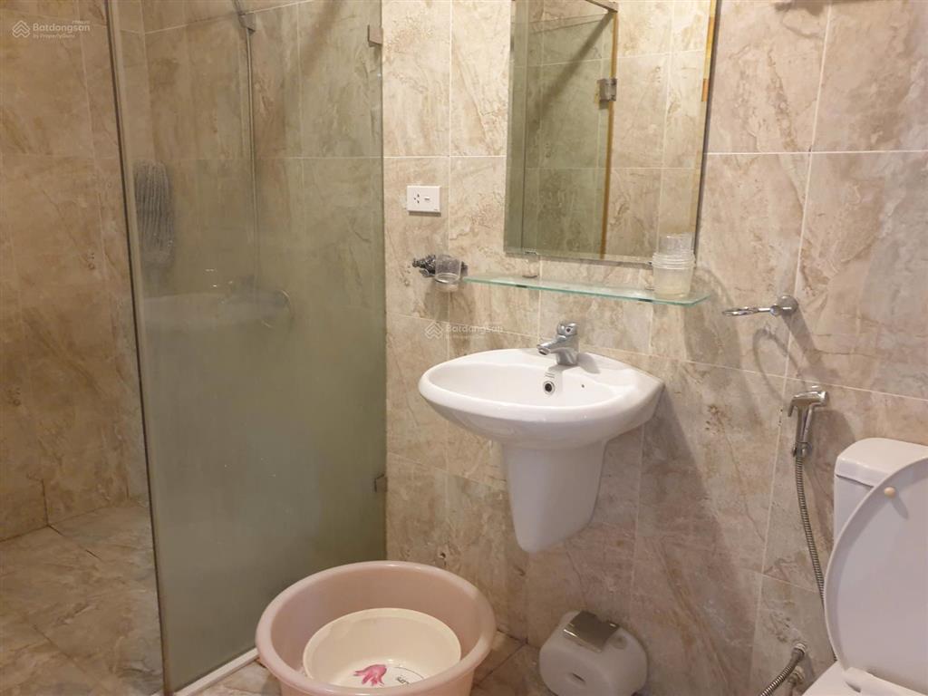 Chính chủ cần bán căn hộ mỹ đình sông đà, ct4 216m2, 3 phòng ngủ, 3 wc, nội thất cơ bản