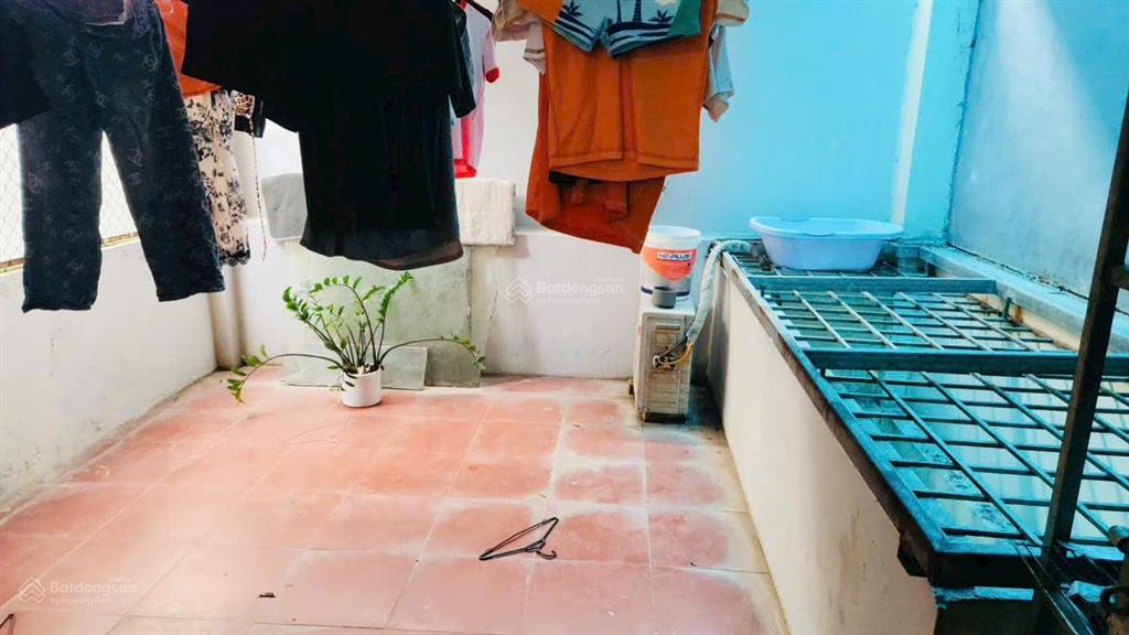 Bán nhà riêng 3pn tại yên lộ, 5,3 tỷ, 32m2, view đẹp