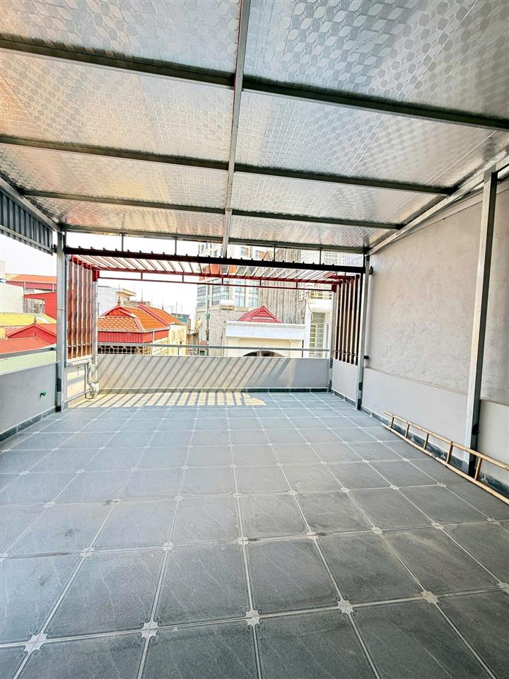 Bán nhà riêng tại tây sơn, giá thỏa thuận, 37m2, 4pn, 5wc, chính chủ hàng hiếm