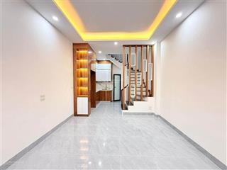 Bán nr tại phố quan nhân, 6,98 tỷ, 25 m2, 3pn, 4wc, 5 tầng đẹp xuất sắc