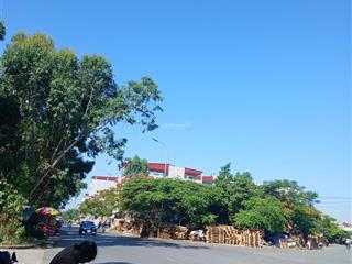 Bán đất tại phường vân dương, bắc ninh, giá ưu đãi chỉ với 5,8 tỷ, 90 m2