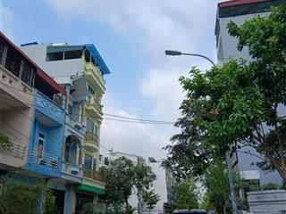 Bán nhà riêng 5pn, 4wc tại phan huy chú, 15,5 tỷ, 79m2, view đẹp
