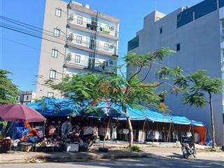 Bán đất nền tại phường vân dương, bắc ninh, 5,6 tỷ, 90 m2, uy tín