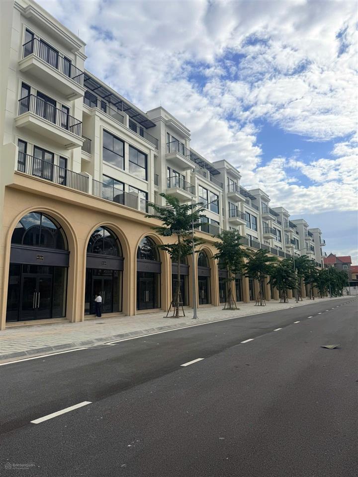 Bán đất nền dự án bích động lakeside, 3 tỷ, 90m2, hàng hiếm tại phố 37, thị trấn bích động