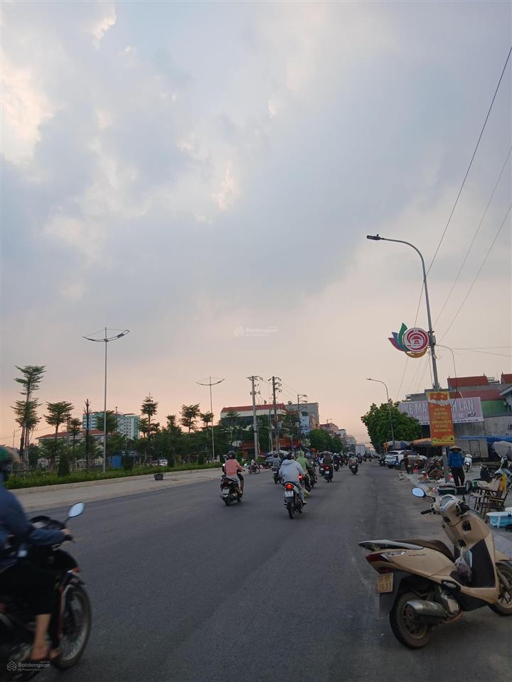 Bán đất nền dự án bích động lakeside, 3 tỷ, 90m2, hàng hiếm tại phố 37, thị trấn bích động
