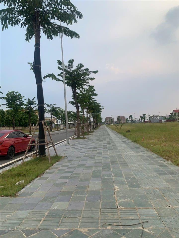 Bán đất nền dự án bích động lakeside, 3 tỷ, 90m2, hàng hiếm tại phố 37, thị trấn bích động