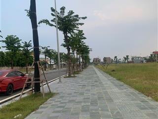 Bán đất nền dự án bích động lakeside, 3 tỷ, 90m2, hàng hiếm tại phố 37, thị trấn bích động