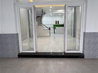 Bán nhà 5,42 x 17m60 nguyễn ảnh thủ vào 2 sẹc phường tân thới hiệp tphcm