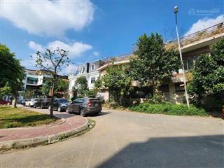 220m2 tại pg an đồng, an đồng, an dương đường nhựa 10m