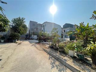 Bán lô 100m2 tại vĩnh khê an đồng an dương