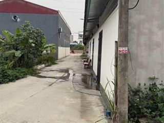 Bán lô góc biệt thự 130m2 tại trang quan an dương hải phòng