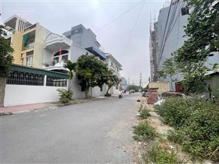 Bán 1 lô tuyến 2 chung cư hoàng mai đồng thái an dương