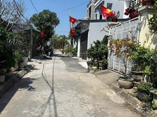 Chuyển nhượng lô đất 125m2 phân lô vĩnh khê  an đồng  an dương  hải phòng