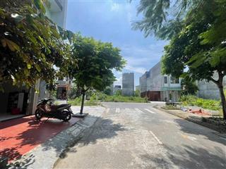 Tuyến 2 tđc hộ phụ xi măng bạch mai, đồng thái, an dương