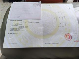 200m2 tại chapi cái tắt an đồng an dương