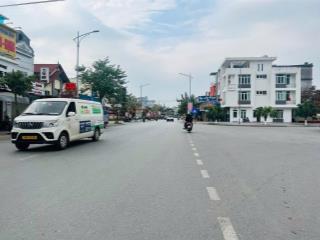 Bán đất tặng nhà cấp 4 mặt đường máng nước vĩnh khê an đồng