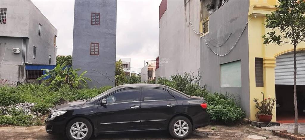 100m2 tại chung cư hoàng mai đồng thái an dương