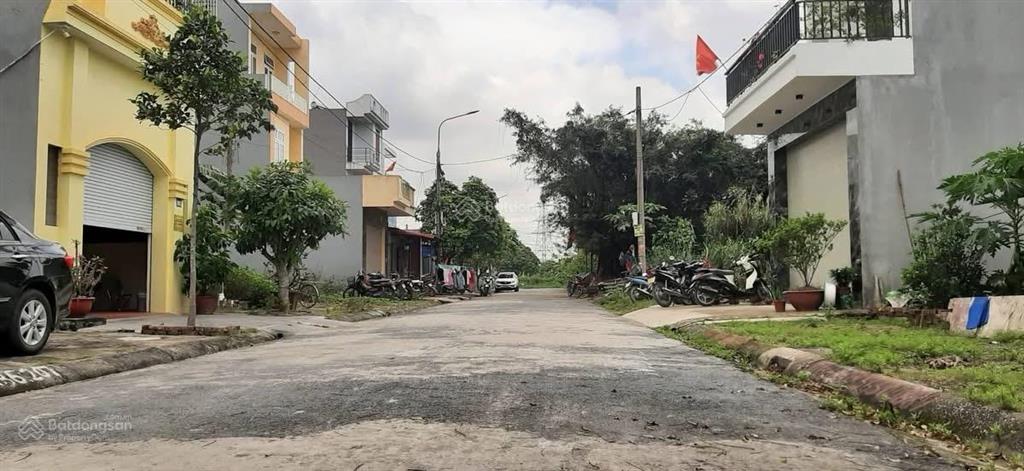 100m2 tại chung cư hoàng mai đồng thái an dương