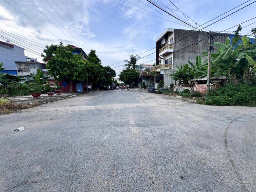 140m2 tuyến 2 bãi huyện vân tra an đồng an dương. giá chỉ 36tr/m2