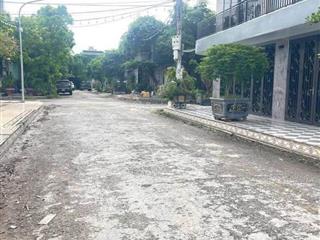 Bán nhà xưởng tại tuyến chung cư bến thóc an đồng an dương