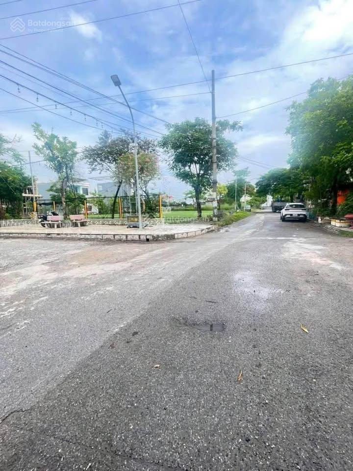 Bán nhà xưởng tại tuyến chung cư bến thóc an đồng an dương