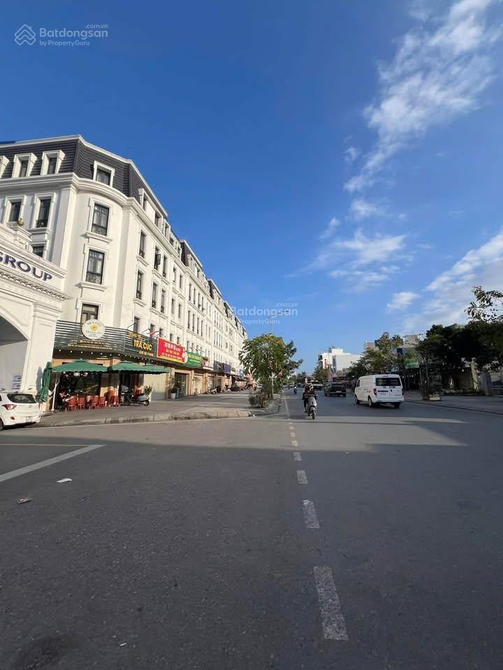 Bán đất tặng nhà 1 tầng mặt đường máng nước vĩnh khê an đồng an dương