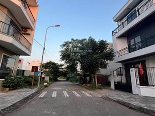 54m2 tuyến 2 tđc hộ phụ xi măng bạch mai đồng thái an dương