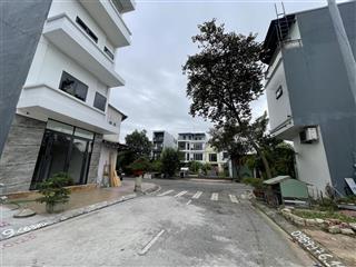 63m2 tđc hộ phụ xi măng bạch mai đồng thái an dương