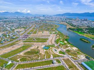 Siêu phẩm nam hòa xuân  trục minh mạng & nguyễn phước lan