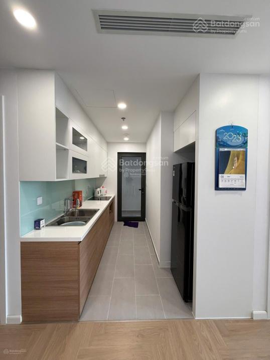 Bán căn hộ khách sạn 5* theo tiêu chuẩn quốc tế dự án the ninety complex 90 đường láng, đống đa