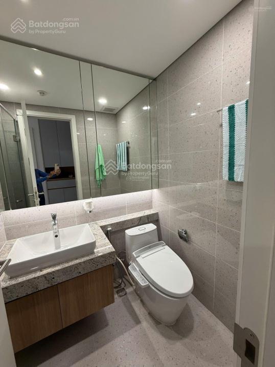 Bán căn hộ khách sạn 5* theo tiêu chuẩn quốc tế dự án the ninety complex 90 đường láng, đống đa