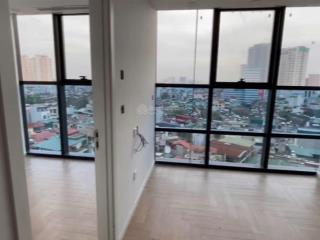 Bán căn hộ khách sạn 5* theo tiêu chuẩn quốc tế dự án the ninety complex 90 đường láng, đống đa