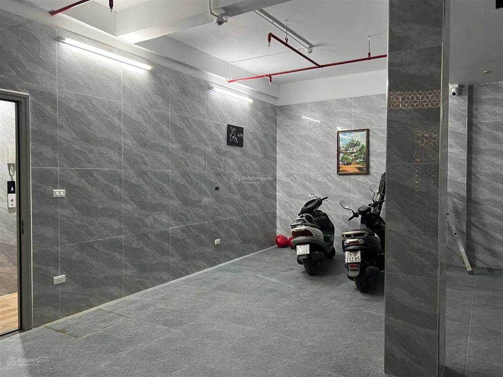 Cho thuê ccmn 61/100 nguyễn văn viên 3,7tr