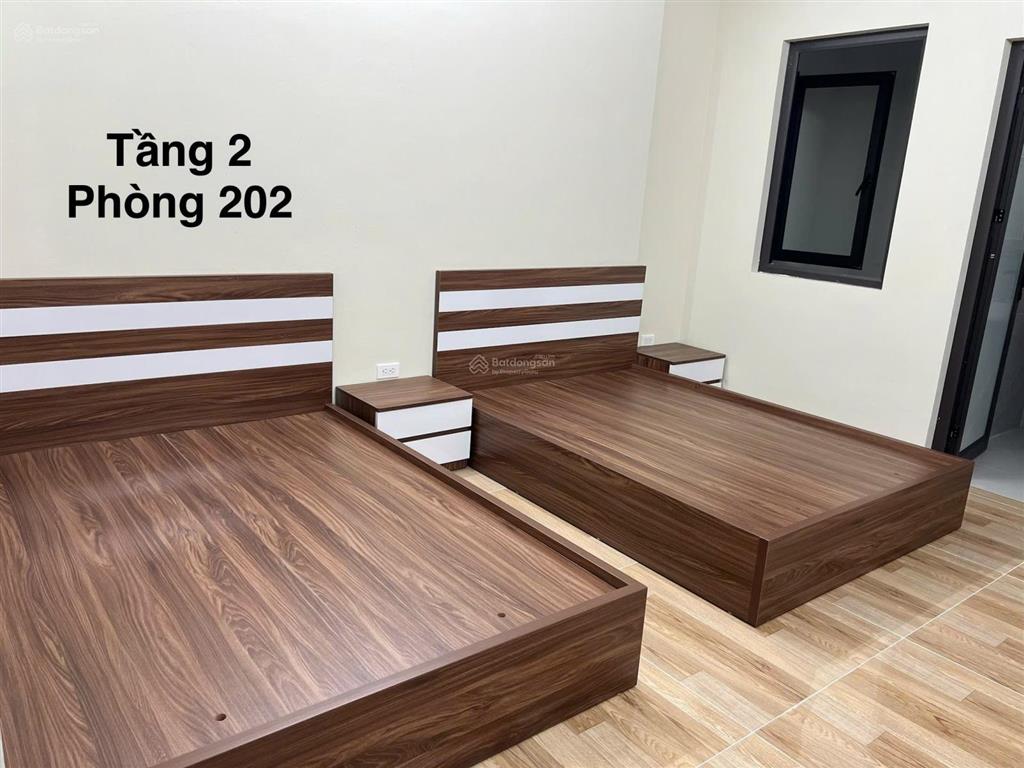 Cho thuê ccmn 61/100 nguyễn văn viên 3,7tr
