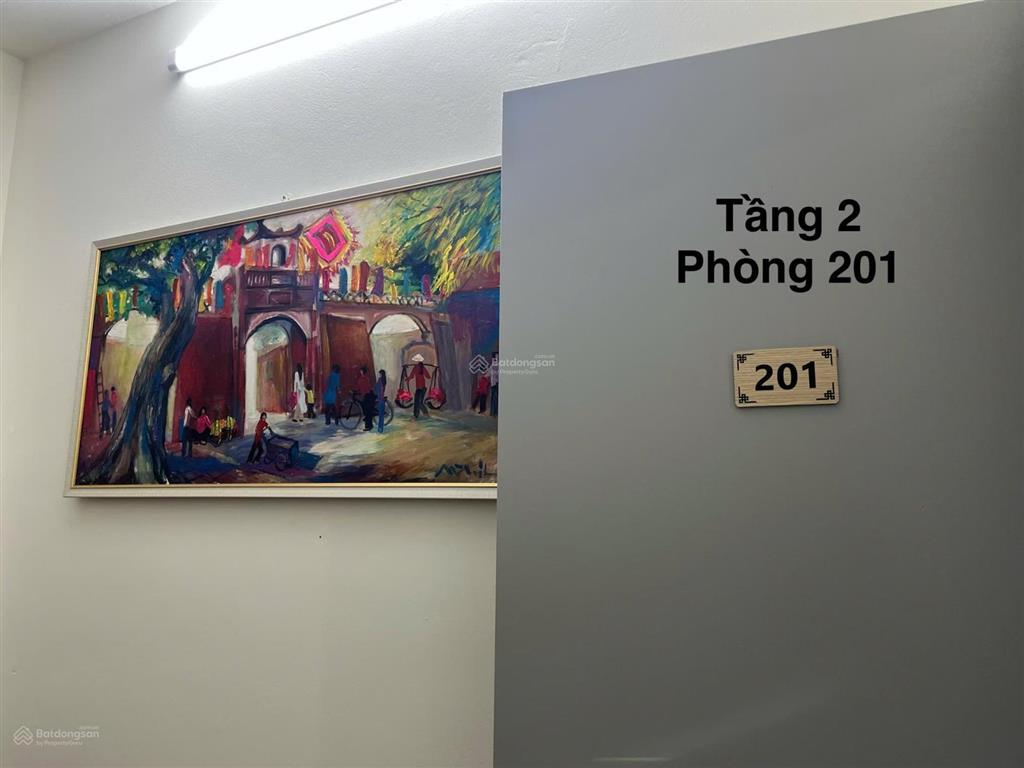 Cho thuê ccmn 61/100 nguyễn văn viên 3,7tr