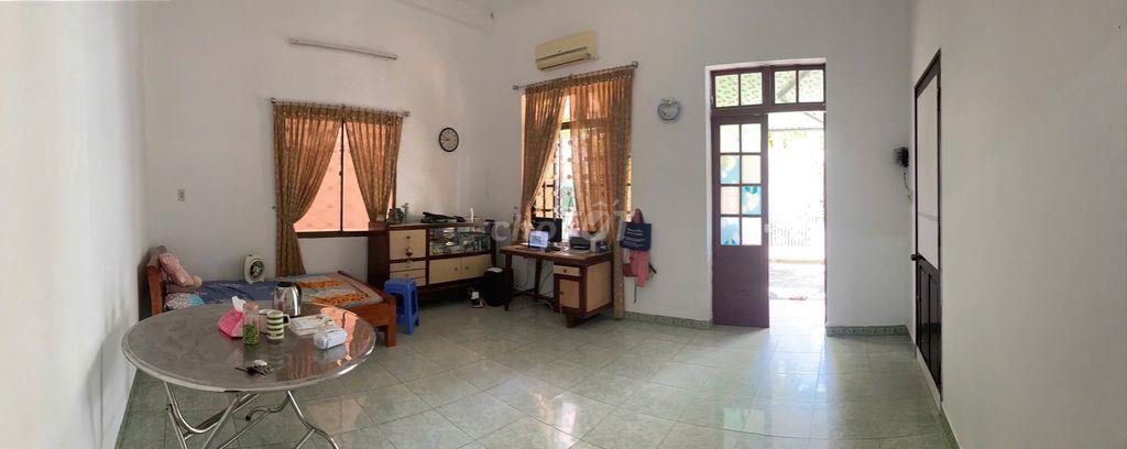 cho thuê nhà Mặt tiền Thanh Thuỷ, Q Hải Châu Đà nẵng