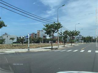 Chỉ còn vài lô khu cồn dầu nam hoà xuân, đà nẵng, giá gốc chủ đầu tư sungroup