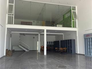 Chủ cần bán nhà mặt tiền trường chinh, nghĩa lộ, quảng ngãi