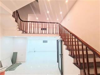 Cho thuê phòng ngõ 28 Trương Định, Ngã tư Trương Định, Bạch Mai, Đại La, Minh Khai.