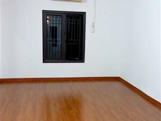 CHO THUÊ CĂN HỘ 409 VÀ 412 – E3 TẬP THỂ BÁCH KHOA, PHỐ LÊ THANH NGHỊ, PHƯỜNG BẠCH MAI,
