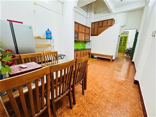 CHO THUÊ NHÀ RIÊNG CĂN GÓC – NGÕ 151 NGUYỄN ĐỨC CẢNH, TƯƠNG MAI, HÀ NỘI