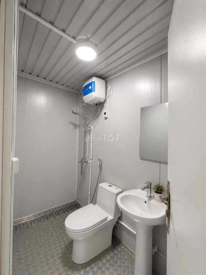 Chính chủ cần cho thuê nhà+ kho xưởng 105m2, ngõ 93 Hoàng Văn Thái, Thanh Xuân
