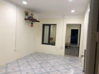 CHO THUÊ CĂN HỘ TẬP THỂ ĐH THỦY LỢI