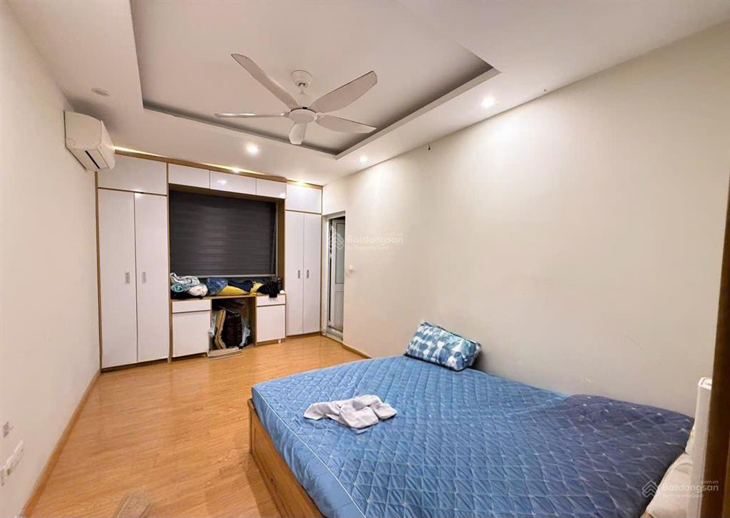 Bán gấp căn hộ gelexia riverside, 87m2, 7 tỷ, 3pn + 2wc, view đẹp, yên sở, hoàng mai, hà nội