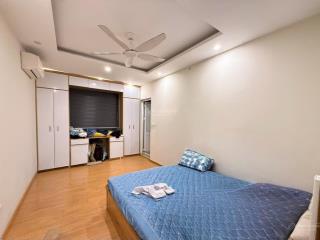 Bán gấp căn hộ gelexia riverside, 87m2, 7 tỷ, 3pn + 2wc, view đẹp, yên sở, hoàng mai, hà nội