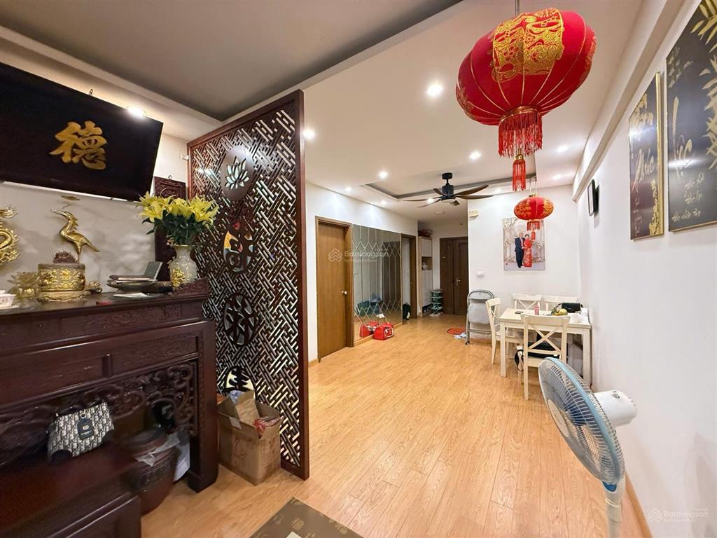 Bán gấp căn hộ gelexia riverside, 87m2, 7 tỷ, 3pn + 2wc, view đẹp, yên sở, hoàng mai, hà nội