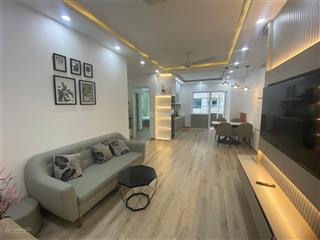 Cho thuê căn hộ view biển rộng 71m2 mường thanh viễn triều nha trang