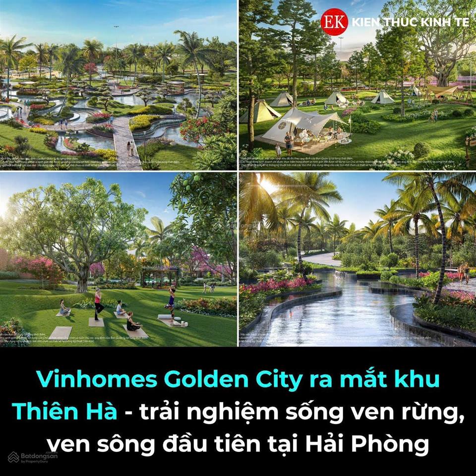 Độc quyền lô đất "vàng" đông phương  hạ tầng chuẩn phố  chỉ 1,63 tỷ