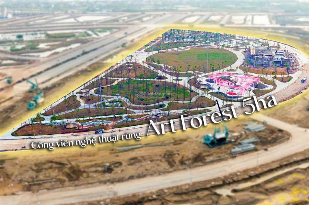 Đất đẹp 79,6 m2 đại trà, đông phương, kiến thụy, ngõ nhựa 5m ô tô đỗ cửa